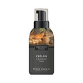 Treatments - TC18 - Handwash foam - Ceylon - 250 ml