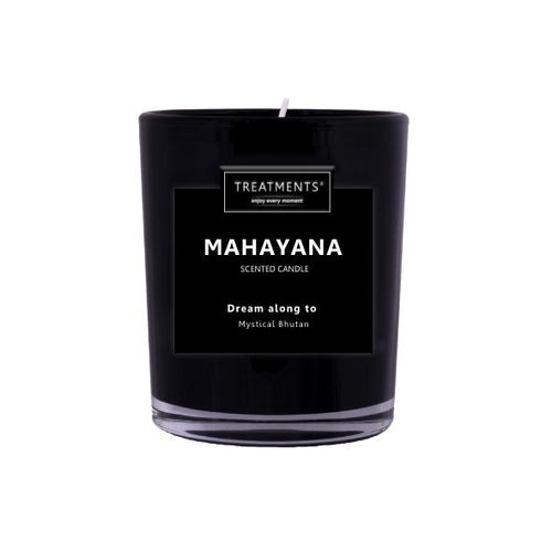 Kvapni žvakė – Mahayana – 380 g