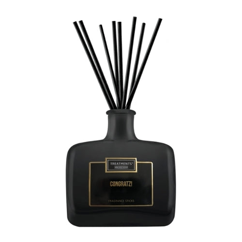 Kvapų lazdėlės – Congratz! – 200 ml