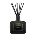 Treatments - TFQ10 - Fragrance sticks - Congratz! - 200 ML
