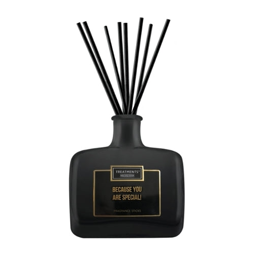 Kvapų lazdėlės – Because you are special! – 200 ml