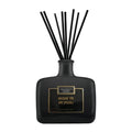 Treatments - TFQ02 - Fragrance sticks - Because you are special! - 200